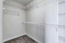 3.5BR   2.5Bath Open Concept Main Floor Home - Photo 13