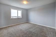3.5BR   2.5Bath Open Concept Main Floor Home - Photo 14