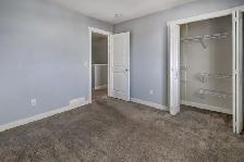 3.5BR   2.5Bath Open Concept Main Floor Home - Photo 16
