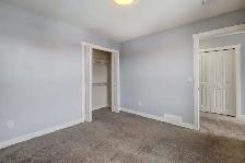 3.5BR   2.5Bath Open Concept Main Floor Home - Photo 17
