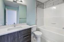 3.5BR   2.5Bath Open Concept Main Floor Home - Photo 18