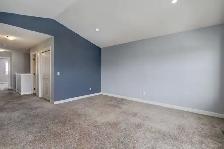 3.5BR   2.5Bath Open Concept Main Floor Home - Photo 19
