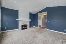 3.5BR   2.5Bath Open Concept Main Floor Home - Photo 20