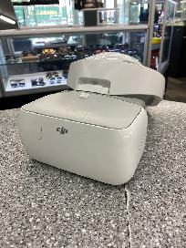 DJI FPV Goggles V1