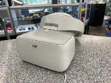 DJI FPV Goggles V1 - Photo 2