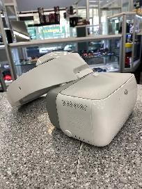 DJI FPV Goggles V1 - Photo 3