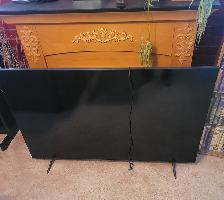 TV Samsung