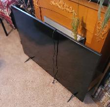 TV Samsung - Photo 2
