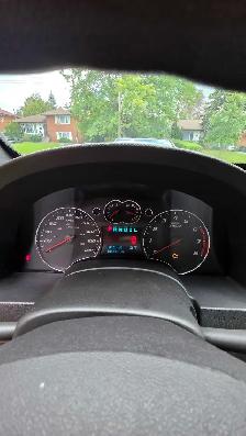 Chevy equinox 2007 - Photo 10