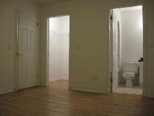 House for Rent at Walker Gate Windsor - Photo 6