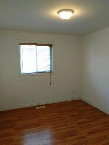 House for Rent at Walker Gate Windsor - Photo 7