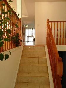 House for Rent at Walker Gate Windsor - Photo 9
