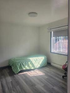 Chambre - Photo 2
