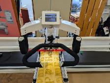 Handi Quilter Avante 18 with 10' Studio2 Frame - Photo 2