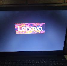 Laptop computer - Photo 3