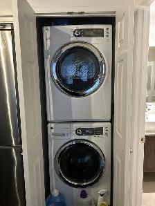 3 ½ MEUBLÉ   TOUT INCLUS| 1600 $ | CENTRE-VILLE | PLACE-DES-ARTS - Photo 7