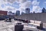 3 ½ MEUBLÉ   TOUT INCLUS| 1600 $ | CENTRE-VILLE | PLACE-DES-ARTS - Photo 9