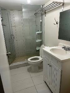 Yonge Sheppard apartment - Photo 5