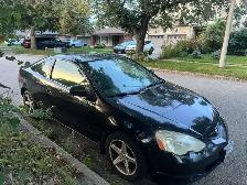2003 Acura RSX - Photo 3
