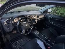 2003 Acura RSX - Photo 5