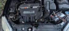 2003 Acura RSX - Photo 6