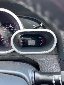 2009 Pontiac Vibe SAFETIED - Photo 10
