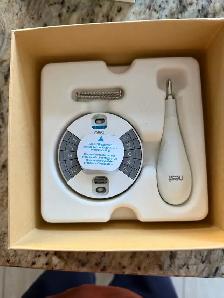 Google Nest Thermostat (3rd Generation) USED - Photo 3