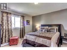 Master Bedroom available for rent in London, ON - Sept 2026 - Photo 5