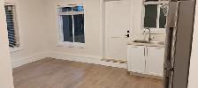 2 Bedrooms/ 1 Bath-Basement Suite (146 St/55 Ave) Surrey - Photo 3