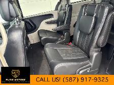 2016 Dodge Grand Caravan - Photo 6
