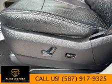 2016 Dodge Grand Caravan - Photo 8