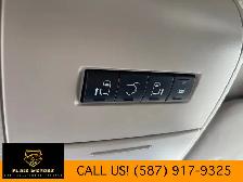 2016 Dodge Grand Caravan - Photo 11
