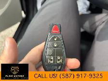 2016 Dodge Grand Caravan - Photo 12