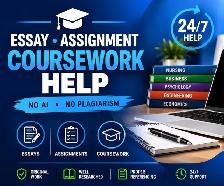 Nursing, Healthcare, Business, Psychology & English Student Help