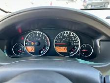 2008 Nissan Pathfinder SE – $6,800 OBO