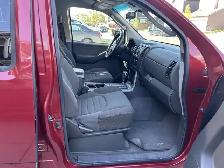 2008 Nissan Pathfinder SE – $6,800 OBO - Photo 6