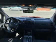 2008 Nissan Pathfinder SE – $6,800 OBO - Photo 7