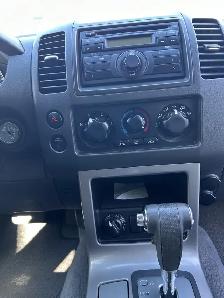 2008 Nissan Pathfinder SE – $6,800 OBO - Photo 8