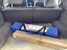 Good used 4 Runner. Daily commuter ! - Photo 7
