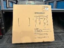 Brand New Side Table - Photo 9