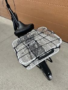 Townie by Electra Female Bicycle - Photo 2