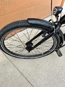 Townie by Electra Female Bicycle - Photo 5