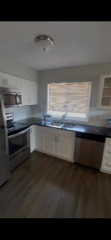 Lease take-over - Photo 2