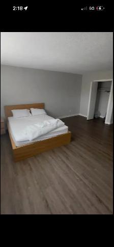 Lease take-over - Photo 3