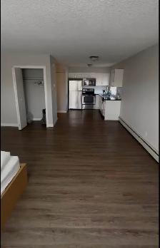 Lease take-over - Photo 4
