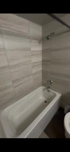 Lease take-over - Photo 6