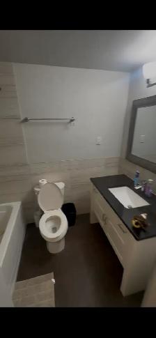 Lease take-over - Photo 7
