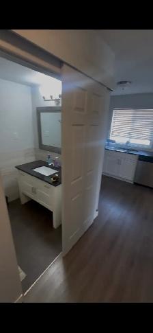 Lease take-over - Photo 8