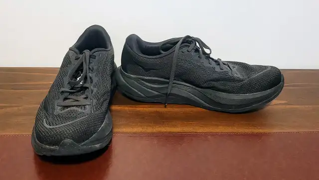 Hoka Rincon 4 Men's Running Shoes