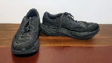 Hoka Rincon 4 Men's Running Shoes